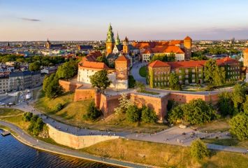 Tours & Experiences